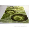 2013 New Silk Hook Rug/Carpet/Mat